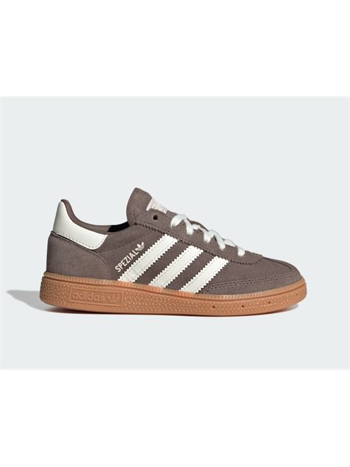 handball spezial c ADIDAS ORIGINAL | KI3943X